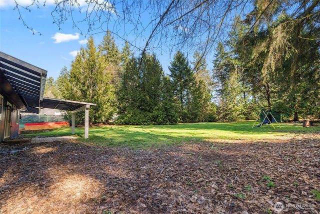 10612 132nd Street Ct NW, Gig Harbor, WA 98329