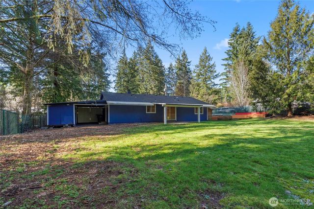 10612 132nd Street Ct NW, Gig Harbor, WA 98329