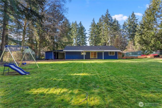 10612 132nd Street Ct NW, Gig Harbor, WA 98329