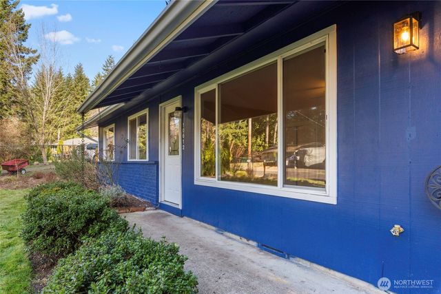 10612 132nd Street Ct NW, Gig Harbor, WA 98329