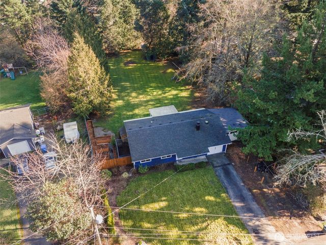 10612 132nd Street Ct NW, Gig Harbor, WA 98329