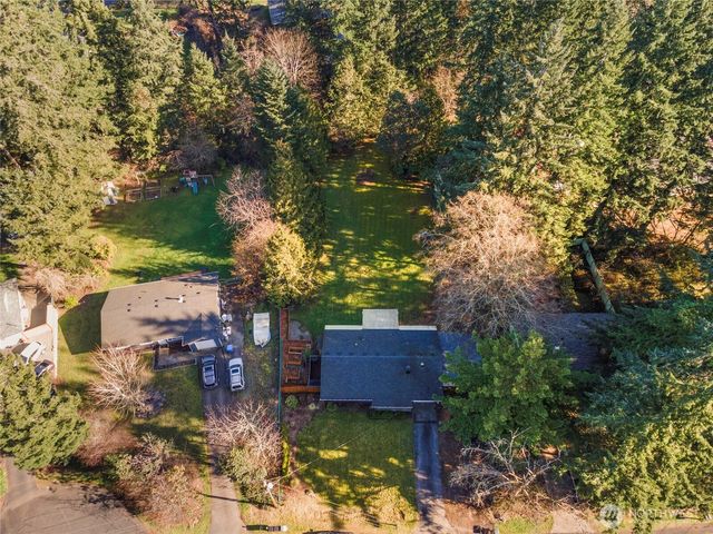 10612 132nd Street Ct NW, Gig Harbor, WA 98329