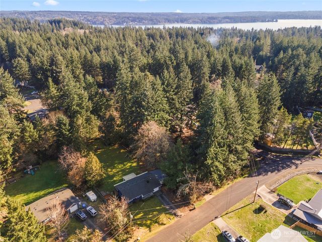 10612 132nd Street Ct NW, Gig Harbor, WA 98329