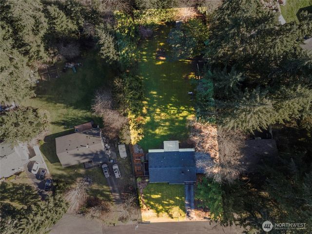 10612 132nd Street Ct NW, Gig Harbor, WA 98329