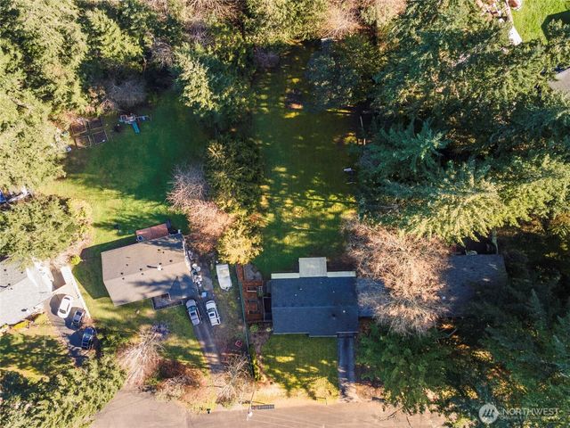 10612 132nd Street Ct NW, Gig Harbor, WA 98329