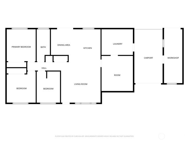 10612 132nd Street Ct NW, Gig Harbor, WA 98329