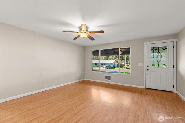 10612 132nd Street Ct NW, Gig Harbor, WA 98329