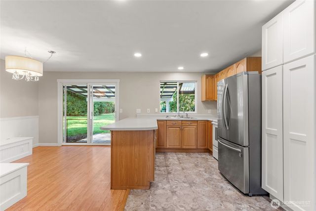 10612 132nd Street Ct NW, Gig Harbor, WA 98329