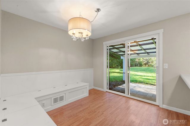 10612 132nd Street Ct NW, Gig Harbor, WA 98329