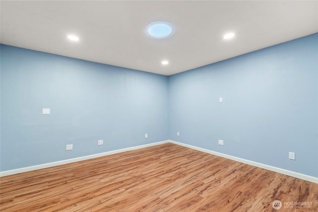 10612 132nd Street Ct NW, Gig Harbor, WA 98329