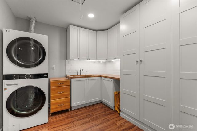 10612 132nd Street Ct NW, Gig Harbor, WA 98329