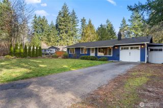 10612 132nd Street Ct NW, Gig Harbor, WA 98329