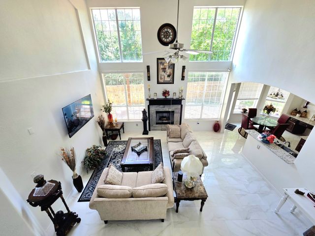 4100 Nicklaus Avenue, Mansfield, TX 76063