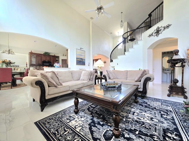4100 Nicklaus Avenue, Mansfield, TX 76063