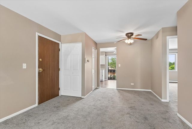 386 Echo Lane 4, Aurora, IL 60504