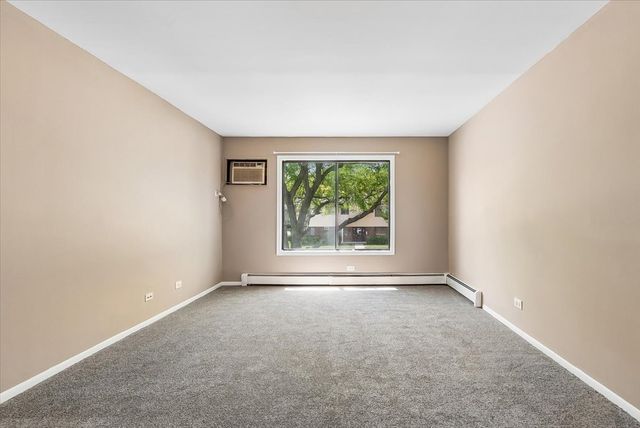 386 Echo Lane 4, Aurora, IL 60504