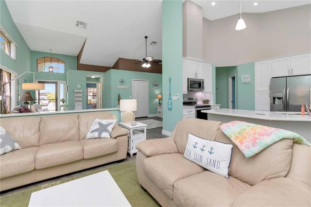 9626 WOODHOLLOW COURT, New Port Richey, FL 34655