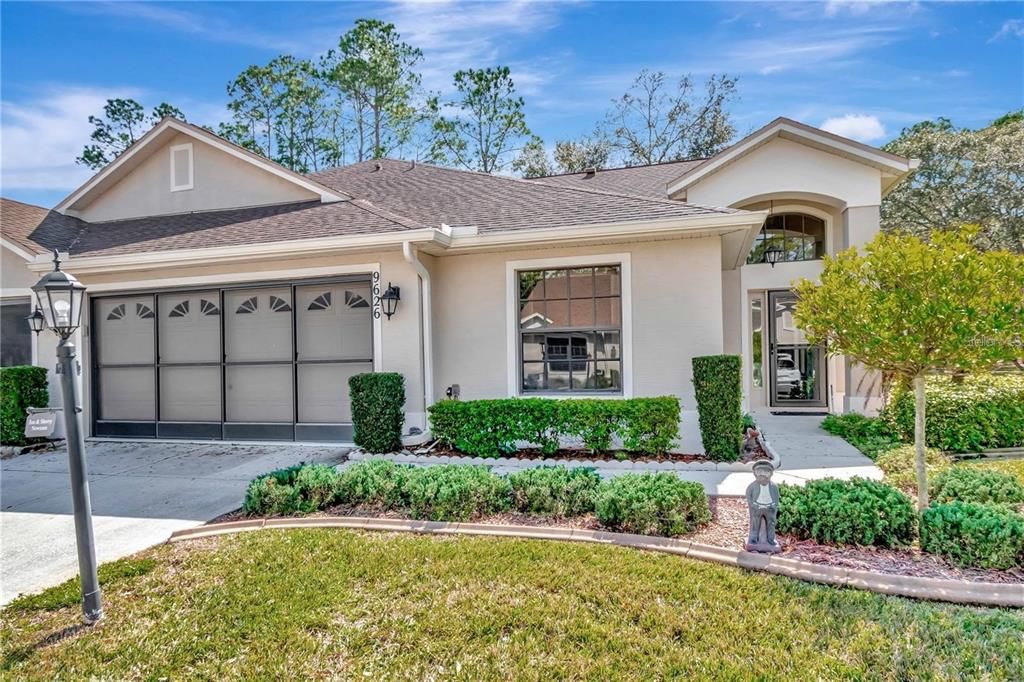 9626 WOODHOLLOW COURT, New Port Richey, FL 34655