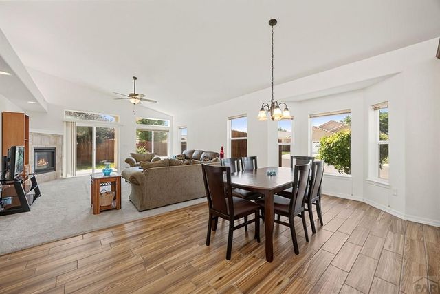 1003 Olivecrest Dr, Pueblo, CO 81005
