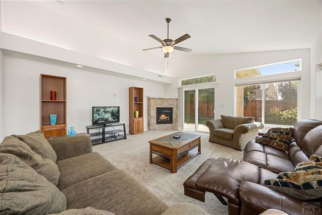 1003 Olivecrest Dr, Pueblo, CO 81005