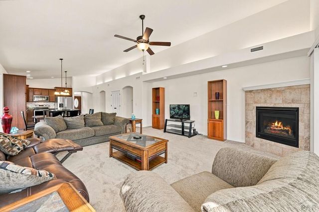 1003 Olivecrest Dr, Pueblo, CO 81005