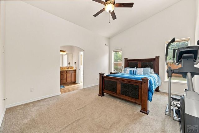 1003 Olivecrest Dr, Pueblo, CO 81005