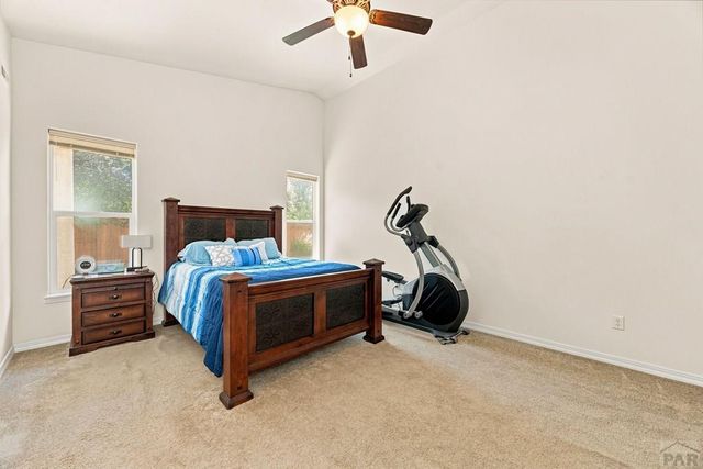 1003 Olivecrest Dr, Pueblo, CO 81005