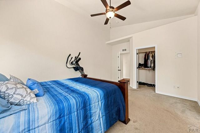 1003 Olivecrest Dr, Pueblo, CO 81005