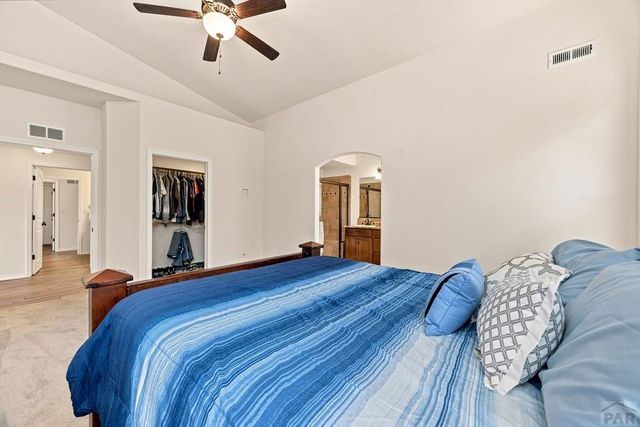 1003 Olivecrest Dr, Pueblo, CO 81005