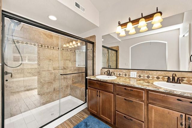 1003 Olivecrest Dr, Pueblo, CO 81005