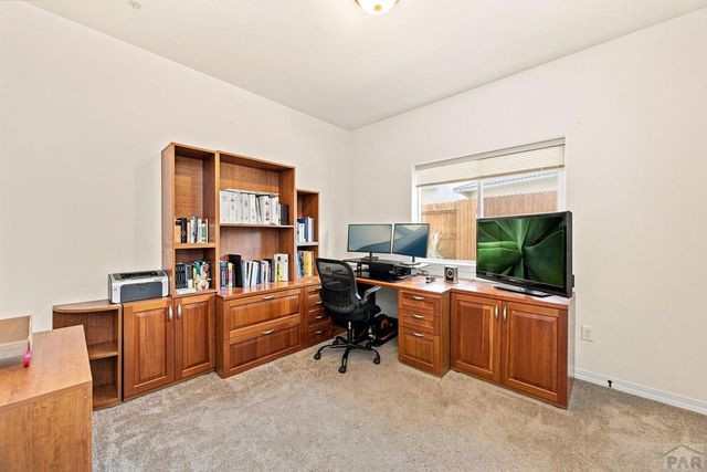 1003 Olivecrest Dr, Pueblo, CO 81005