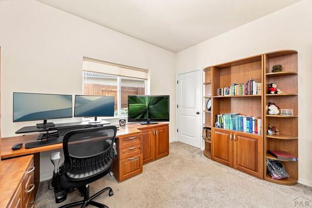 1003 Olivecrest Dr, Pueblo, CO 81005