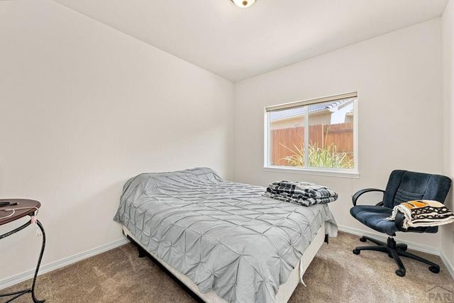 1003 Olivecrest Dr, Pueblo, CO 81005