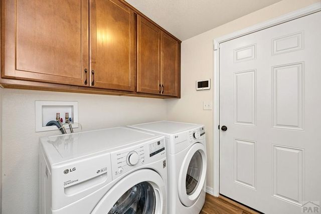 1003 Olivecrest Dr, Pueblo, CO 81005