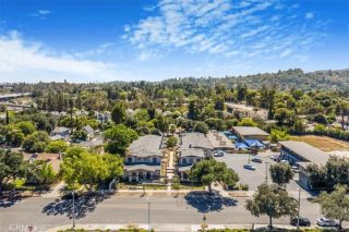 569 Lincoln Avenue 9, Pasadena, CA 91103