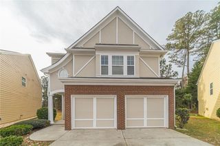 4164 Windale Drive, Lawrenceville, GA 30044