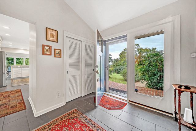 510 Dillard RD, Roanoke, VA 24014