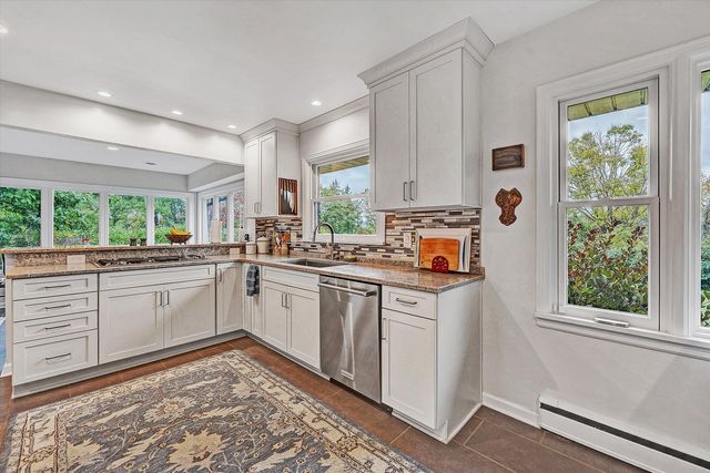 510 Dillard RD, Roanoke, VA 24014