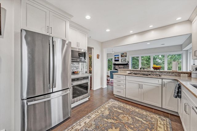 510 Dillard RD, Roanoke, VA 24014