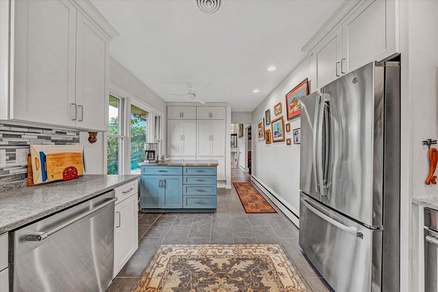 510 Dillard RD, Roanoke, VA 24014