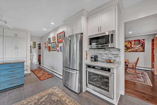 510 Dillard RD, Roanoke, VA 24014