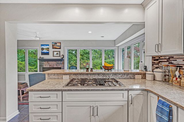 510 Dillard RD, Roanoke, VA 24014