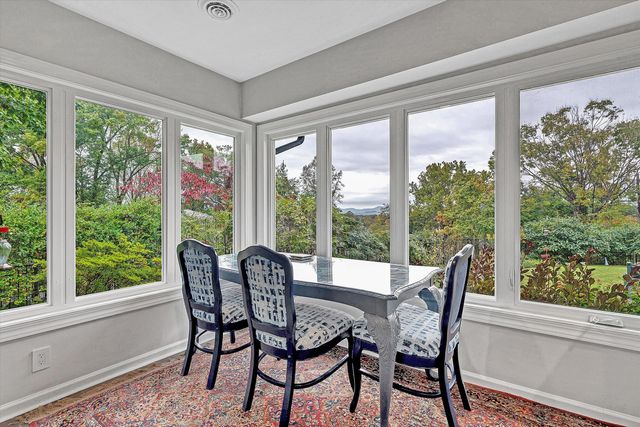 510 Dillard RD, Roanoke, VA 24014