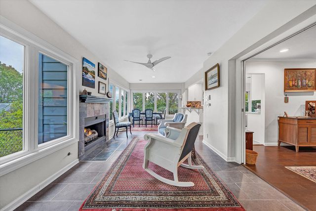 510 Dillard RD, Roanoke, VA 24014