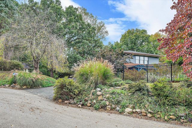 510 Dillard RD, Roanoke, VA 24014