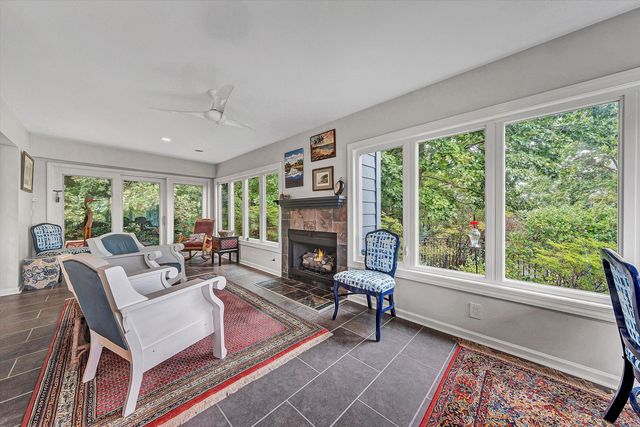 510 Dillard RD, Roanoke, VA 24014