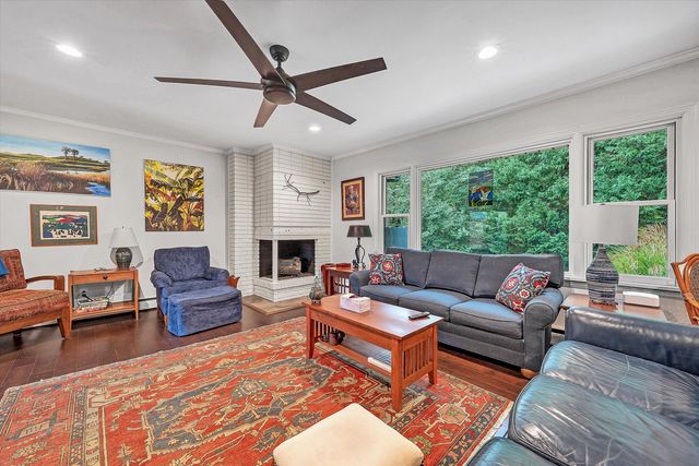 510 Dillard RD, Roanoke, VA 24014