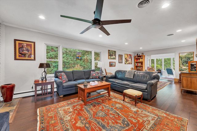 510 Dillard RD, Roanoke, VA 24014