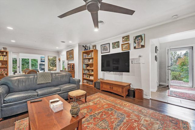 510 Dillard RD, Roanoke, VA 24014