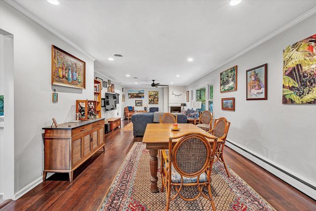 510 Dillard RD, Roanoke, VA 24014